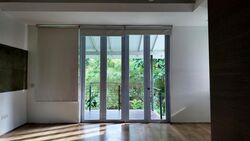 Jalan Jurong Kechil (D21), Detached #470562721